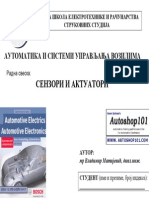 P1 Uvod U Senzore PDF