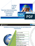 Nicniif PDF