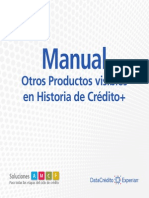 Manual+de+otros+productos+visualizados+en+Historia+de+Crédito+ (1)