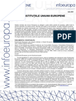 221746161-Institutiile-UE.pdf