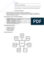 02.Localizacionydistribucionenplanta