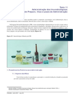 vacinas.pdf