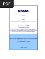 AcordosColetivos_canavieiro