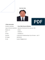 File Docjumentado 2014