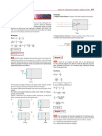 PARTE III – ÓPTICA GEOMÉTRICATópico 5.pdf