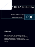 BI.pdf