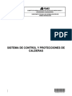 NRF 287 Pemex 2012
