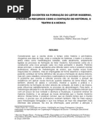 Artigo Cientifico 3 Final