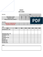 Aplicatie Economie Rurala 11