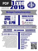 Download MTA TechNight  by Mta Detroit Emc SN253806880 doc pdf
