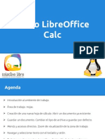 Curso LibreOffice Calc - Colectivo Libre.pdf