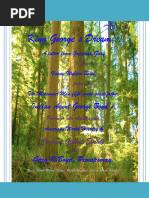 Download King Georges Dream                                                                                                                                                                                                                                                                                                                                                                                                                                                                                                                                                                                                                                                                                                                                                                                                                                                                                                                                                                                                                      by Gary R Boyd Pemapomay SN253808734 doc pdf