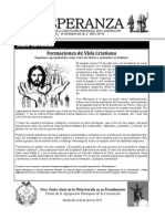La Esperanza año 1 nº 60.pdf