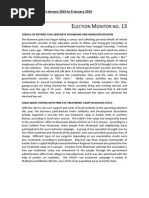 18jan10 EM-no1304-01-10