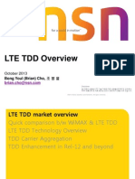 1_LTE_TDD