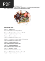 Download Curso de Reparacin de Celulares Gratispdf by Juan Pablo Soza SN253811983 doc pdf