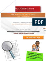 1asesionordinariadecte2014-2015-140922213245-phpapp01.pdf