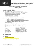 Download 01_U3 Teacher Notes by BobKane SN253812934 doc pdf