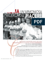 Pasticceria Internazionale n250 Ottobre2012