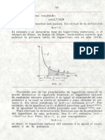 Areas y logaritmos   Parte 14.pdf