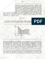 Areas y logaritmos   Parte 05.pdf