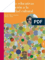 Políticas educativas de atención a la diversidad cultural.ok147054s.pdf