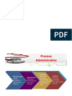 Diplomado Analisis de Puesto