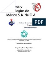 requerimientos-svi-cinvestav-2.pdf