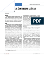 4_vucemilo_2004_br_4_17.pdf