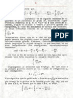 Areas y logaritmos   Parte 10.pdf