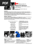 OA12 UT06 Figuração Humana AM 2014-2015