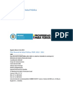 Plan Decenal - Documento en consulta para aprobación.pdf