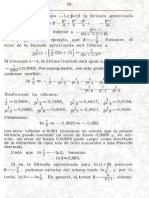Areas y logaritmos   Parte 11.pdf