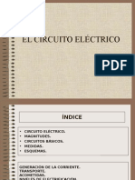 Electric 1