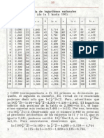 Areas y logaritmos   Parte 12.pdf