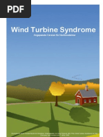 Download Das Wind-Turbinen-Syndrom fuer Nichtmediziner by alanka9384 SN25381518 doc pdf
