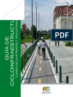 Manual de ciclorutas.pdf