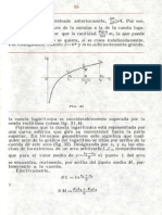 Areas y logaritmos   Parte 13.pdf