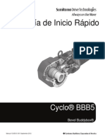 Cyclo BBB5