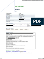 PRR 7610-7611-7612 Service Request 3 Redacted PDF