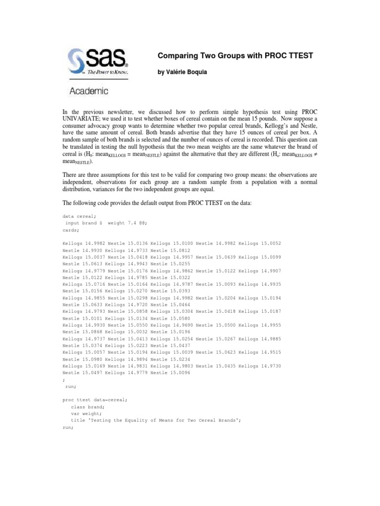 Starbucks organizational behavior case study picture