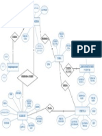 ER DIAGRAM HOTELver28122014_2.pdf