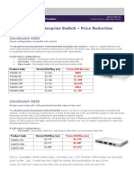 13Q1-ALU - Alcatel-Lucent Switch Price Reduction