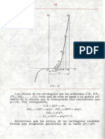 Areas y logaritmos   Parte 04.pdf