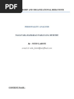 Download Personality Narayana Murthy by Nitin Lahoti SN25381908 doc pdf