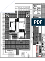 (Cons) LBR Roof Resort TENDER-Model