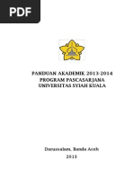 Download Panduak Akdemik 2013-Libre by LogaNathan BalasuBaramaniam SN253820927 doc pdf