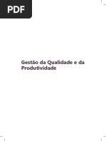 Ges Qual Prod