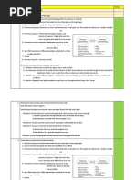 Download Niosh SHO Exam Notes - Module 3 Question and Answerpdf by Excellentdeals4all SN253823067 doc pdf