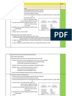 Niosh SHO Exam Notes - Module 3 Question and Answer PDF